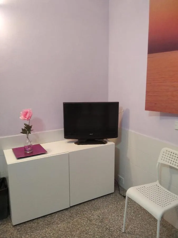 Appartamento Darecco House Cesenatico