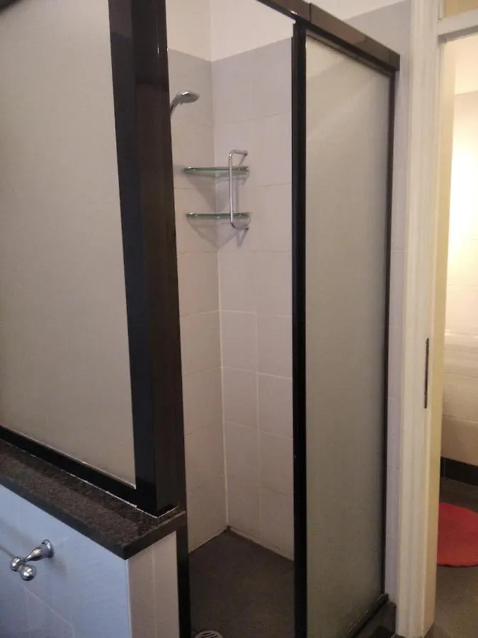 Appartamento Darecco House Cesenatico